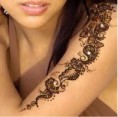 /album/photogallery/henna9images-jpg/